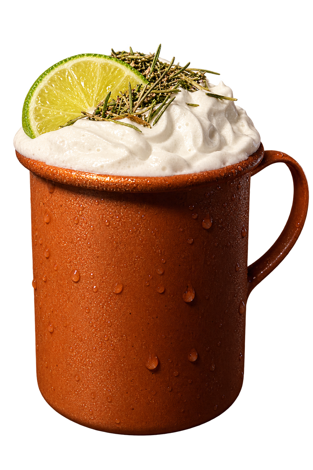 Moscow Mule